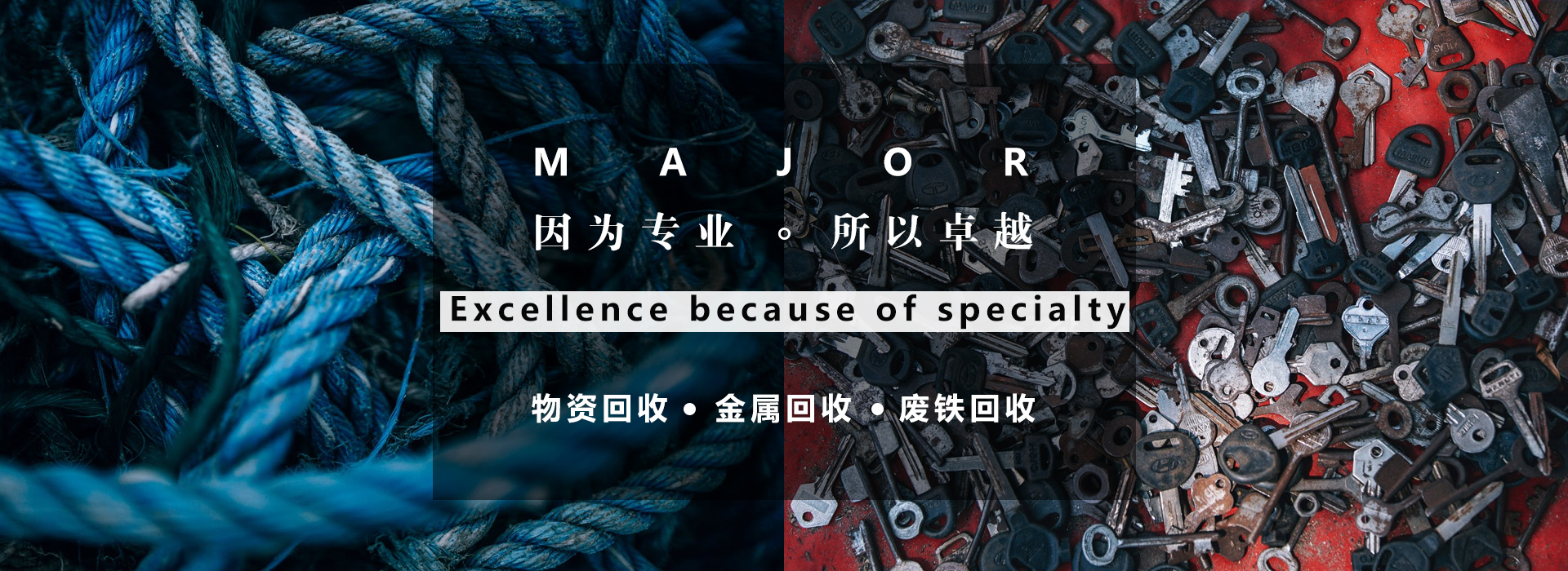 热搏rb88