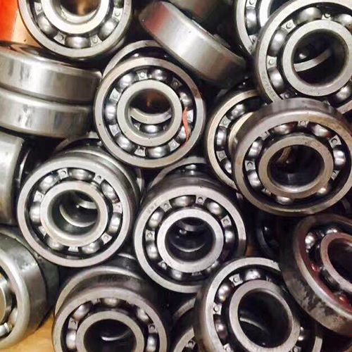 rb88即刻登录：Mysteel解读：6月废钢比数据解读及7月商场行情展望